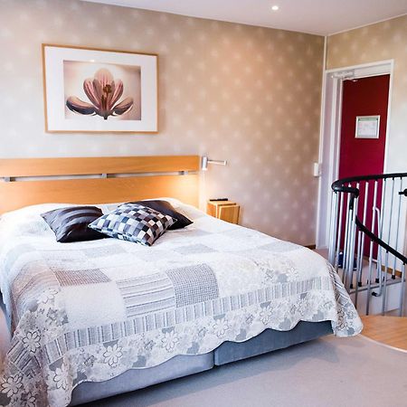 Nynaesgarden Hotell & Konferens Nynashamn Ngoại thất bức ảnh
