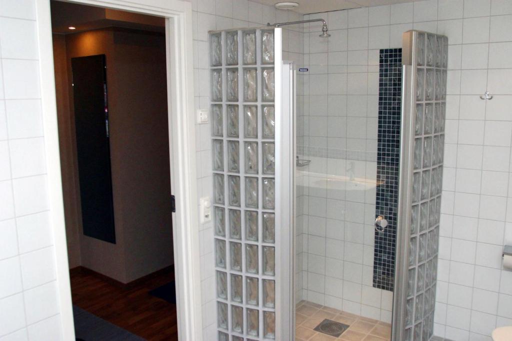 Nynaesgarden Hotell & Konferens Nynashamn Phòng bức ảnh