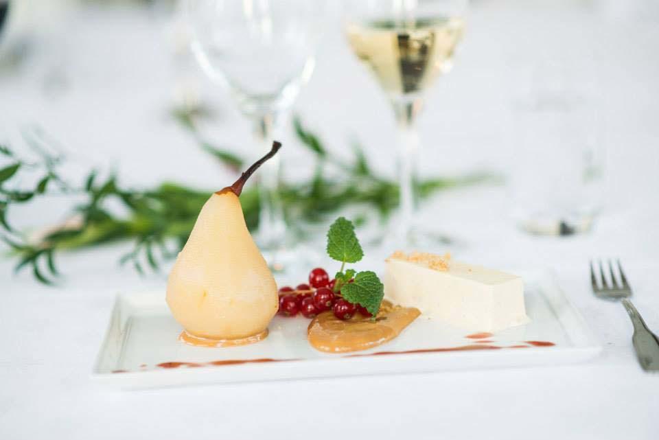 Nynaesgarden Hotell & Konferens Nynashamn Ngoại thất bức ảnh