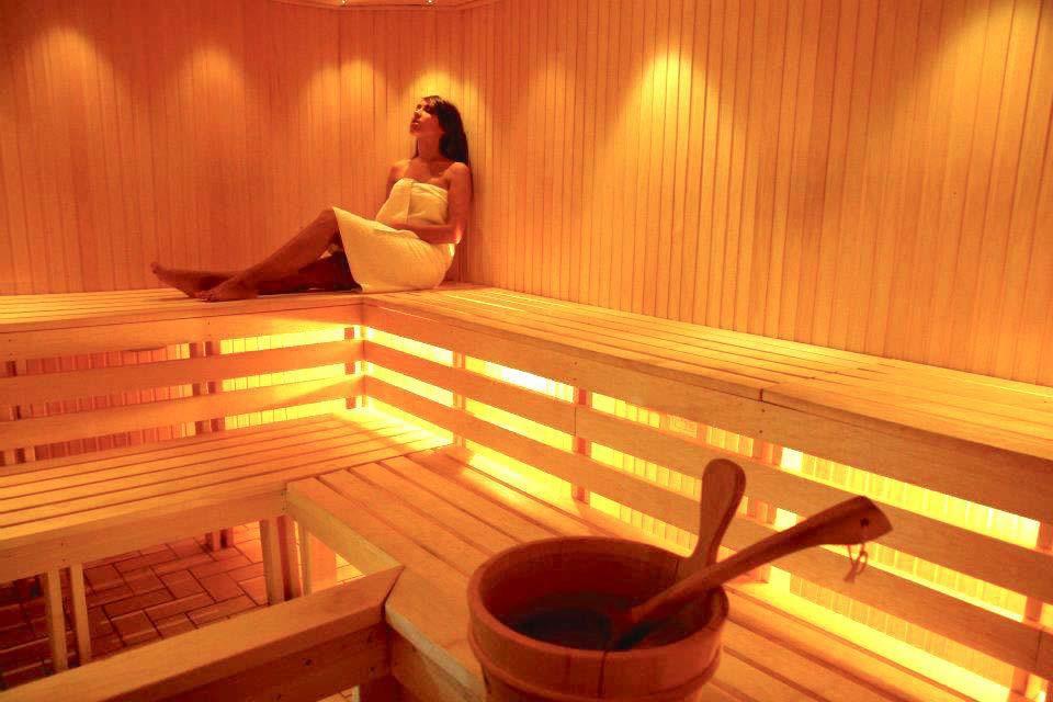 Nynaesgarden Hotell & Konferens Nynashamn Ngoại thất bức ảnh